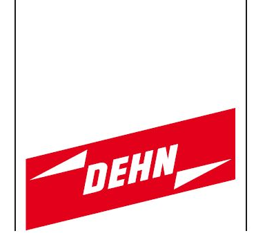 dehn.png